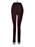 NEIWAI Burgundy Active Pants One size - photo 2