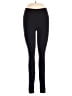 Lululemon Athletica Black Active Pants Size 6 - photo 1