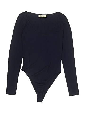Nocturne Bodysuit (view 1)