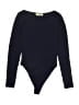 Nocturne Blue Bodysuit Size S - photo 1