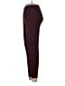 NEIWAI Burgundy Active Pants One size - photo 5