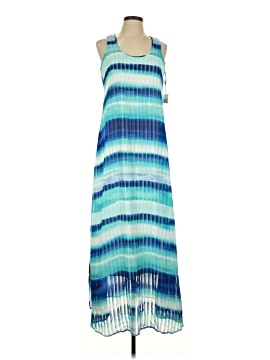 Calvin Klein Casual Dress