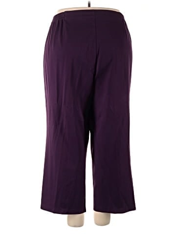 Russell Kemp New York Dress Pants (view 2)