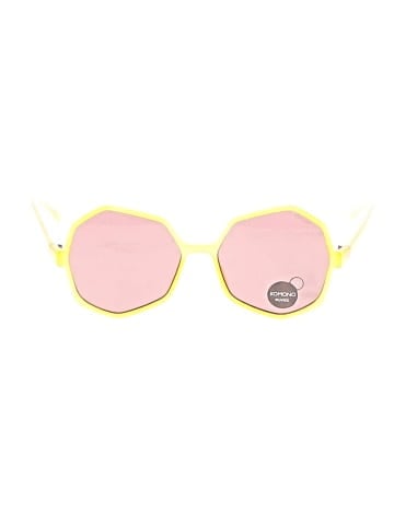 Komono Sunglasses (view 2)