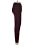 NEIWAI Burgundy Active Pants One size - photo 4