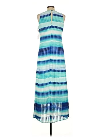 Calvin Klein Casual Dress (view 2)