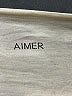 Assorted Brands Ivory Sleeveless T-Shirt Size M (estimated) - photo 7