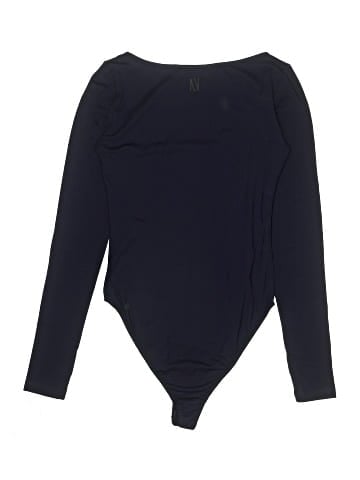 Nocturne Bodysuit (view 2)