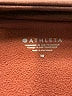 Athleta Brown Pullover Sweater Size M - photo 7