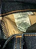 Rag & Bone Black Jeggings Size 23 waist - photo 8