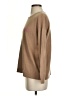 Ann Taylor LOFT Brown Pullover Sweater Size S - photo 5