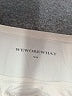 WeWoreWhat Ivory Tank Top Size M - photo 7