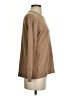 Ann Taylor LOFT Brown Pullover Sweater Size S - photo 4