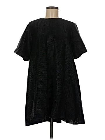Fab'rik Casual Dress (view 1)