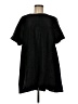 Fab'rik Black Casual Dress Size M - photo 1