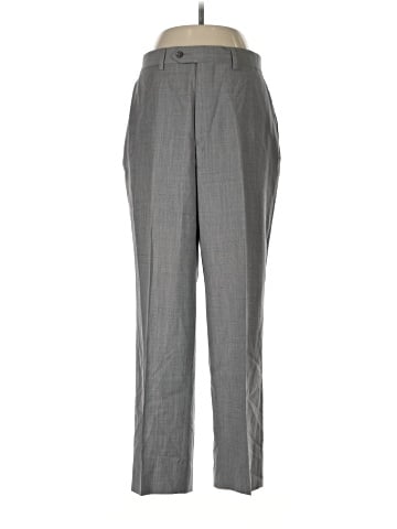 Jos. A. Bank Dress Pants (view 1)