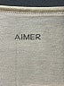 Assorted Brands Ivory Sleeveless T-Shirt Size S (estimated) - photo 7