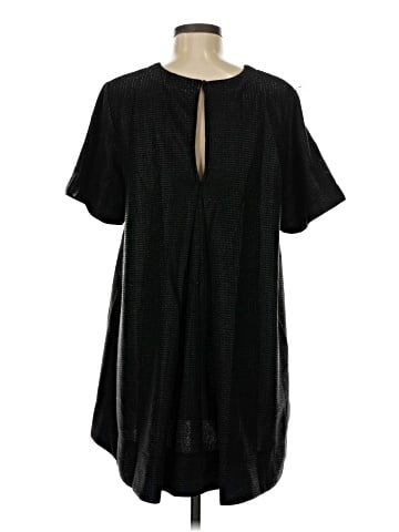Fab'rik Casual Dress (view 2)