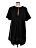 Fab'rik Black Casual Dress Size M - photo 2