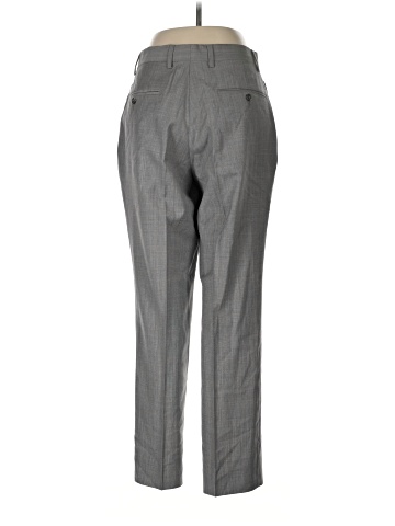 Jos. A. Bank Dress Pants (view 2)