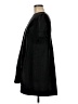 Fab'rik Black Casual Dress Size M - photo 5