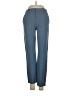 Theory Blue Dress Pants Size 0 - photo 1