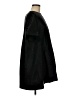 Fab'rik Black Casual Dress Size M - photo 4