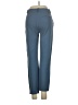 Theory Blue Dress Pants Size 0 - photo 2
