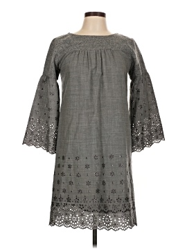 Assorted Brands Casual Dress
