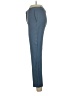 Theory Blue Dress Pants Size 0 - photo 5