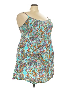 Wild Fable Sleeveless Top