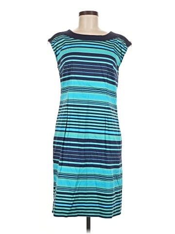 Spense Casual Dress (view 1)