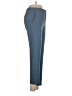 Theory Blue Dress Pants Size 0 - photo 4