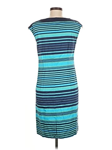 Spense Casual Dress (view 2)