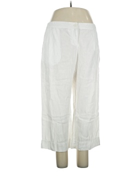 Tommy Bahama Casual Pants