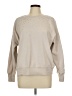 Maurices Tan Sweatshirt Size L - photo 1