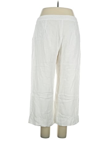 Tommy Bahama Casual Pants (view 2)