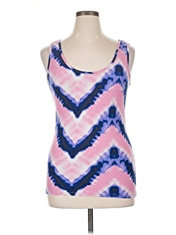 rue21 Tank Top (view 1)