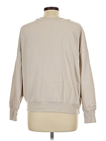 Maurices Sweatshirt (view 2)