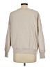 Maurices Tan Sweatshirt Size L - photo 2