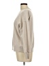 Maurices Tan Sweatshirt Size L - photo 5
