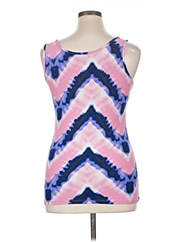 rue21 Tank Top (view 2)