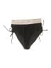 Unbranded Black Swimsuit Bottoms Size XXL - photo 1