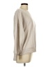 Maurices Tan Sweatshirt Size L - photo 4