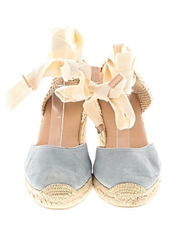 L.K. Bennett Wedges (view 2)