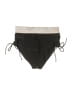 Unbranded Black Swimsuit Bottoms Size XXL - photo 2
