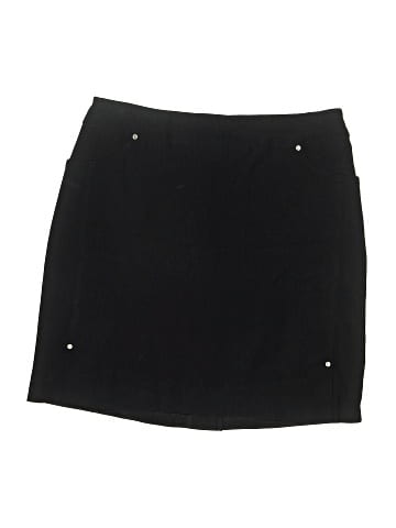 Tribal Casual Skirt (view 1)