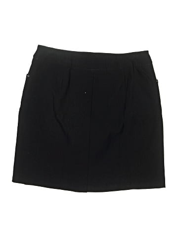 Tribal Casual Skirt (view 2)