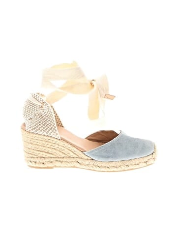 L.K. Bennett Wedges (view 1)