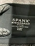 SPANX Solid Black Active Skort Size M - photo 3